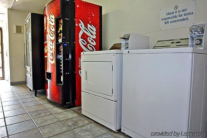 Americas Best Value Inn Bangor Eksteriør billede